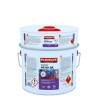 ISOMAT AG 80-2K