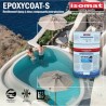 EPOXYCOAT-S 