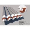 EPOXYCOAT-AC