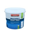 MULTIFILL-EPOXY THIXO