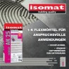 ISOMAT AK 25