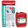 ISOMAT AK-MEGARAPID