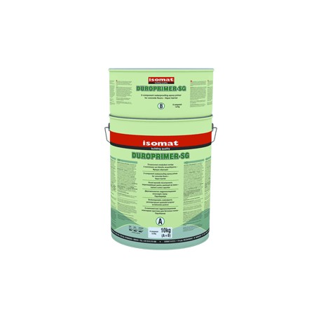 DUROPRIMER-SG