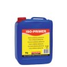ISO-PRIMER