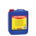 ISO-PRIMER
