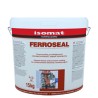 FERROSEAL