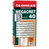 MEGACRET-40