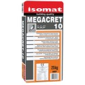 MEGACRET-10