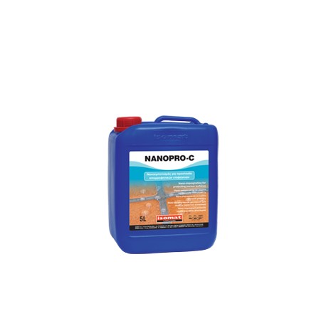 NANOPRO-C