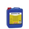 BEVETOL-SPL