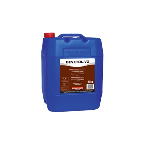 BEVETOL-VZ