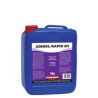 ADINOL-RAPID 2H