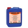 ADINOL-DM
