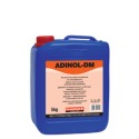 Isomat ADINOL-DM 1Kg impermeabilizant pentru mortare şi betoane nearmate