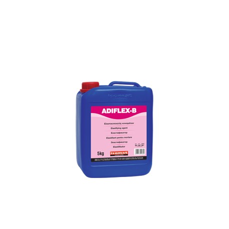 ADIFLEX-B
