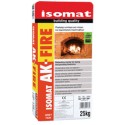 ISOMAT AK-FIRE