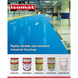 DUROFLOOR-C