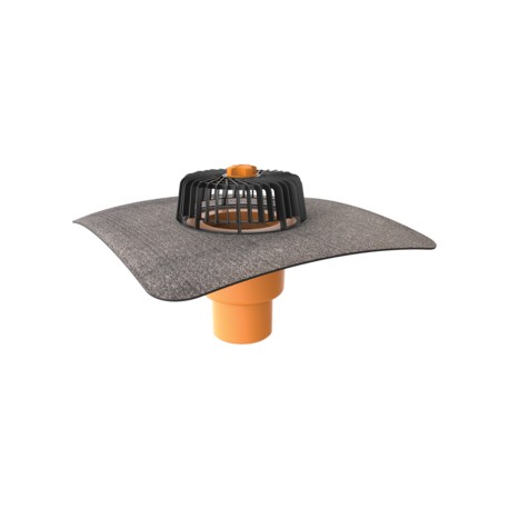 RECEPTOR TW 160 BIT S XL