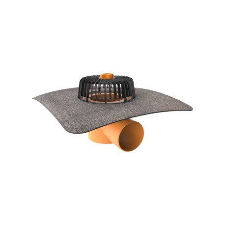 RECEPTOR TW 125 BIT V 