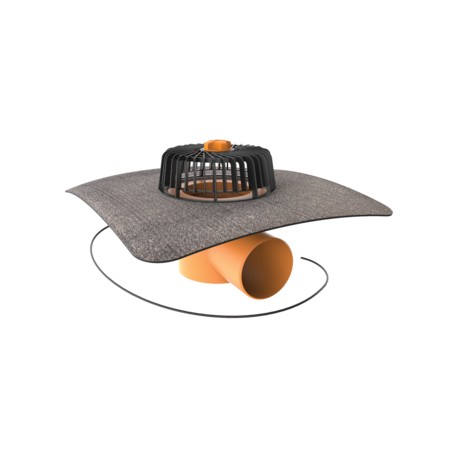 RECEPTOR TWE 75 BIT V