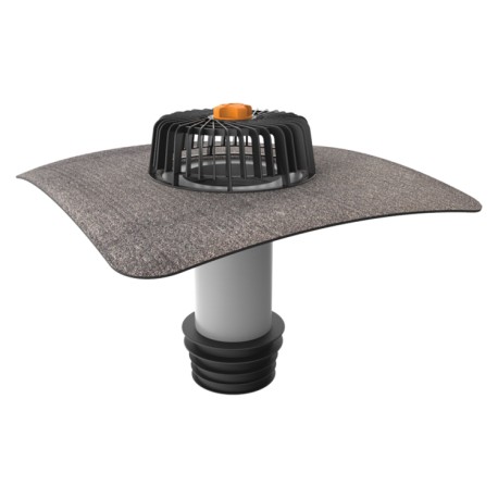 RECEPTOR RENOVARI TW SAN 104 BIT