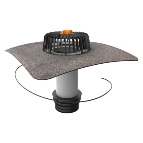 RECEPTOR RENOVARI TWE SAN 75 BIT