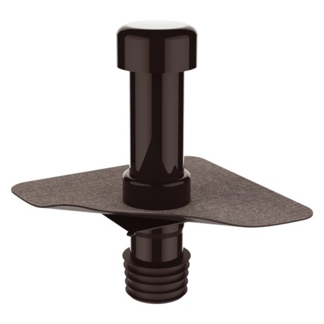 AERISIRE RENOVARI TWOP SAN 125 BIT 