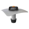 RECEPTOR RENOVARI TW SAN 50 PVC