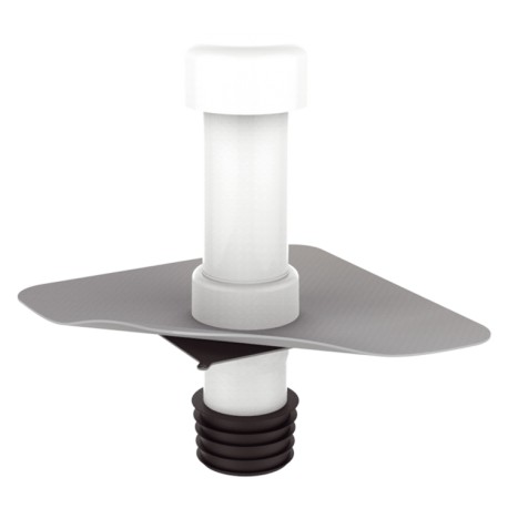 AERISIRE RENOVARI TWOP SAN 90 PVC