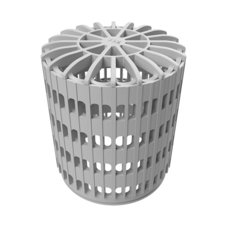 COS DE PROTECTIE TWOK v200