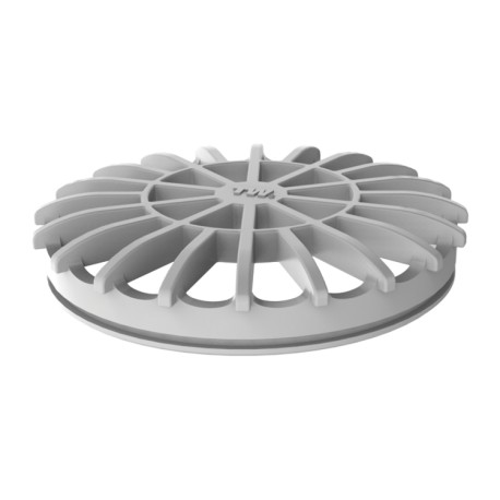 COS PLAT DE PROTECTIE TW PLK