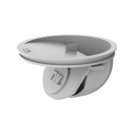 OBTURATOR MECANIC MIROS TWZU KL