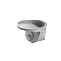 OBTURATOR MECANIC DE MIROSURI TWZU BAL