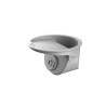 OBTURATOR MECANIC DE MIROSURI TWZU BAL