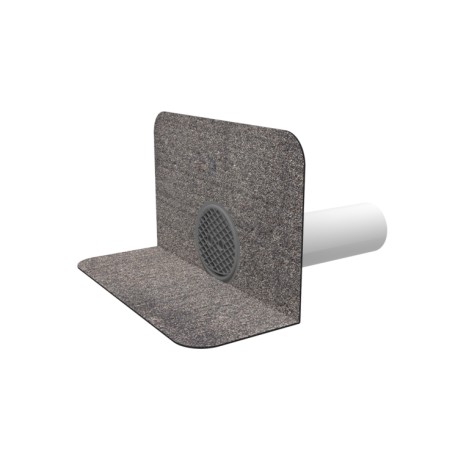 RECEPTOR DE COLT TWC 110 BIT