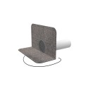 RECEPTOR DE COLT TWCE 110 BIT