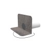 RECEPTOR DE COLT TWCE 110 BIT