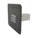 DEVERSOR DE SIGURANTA TWPP 150x150 BIT