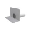 RECEPTOR DE COLT TWC 50 PVC