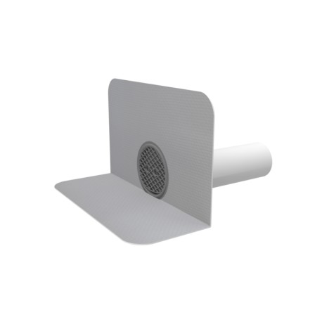 RECEPTOR DE COLT TWC 75 PVC