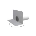 RECEPTOR DE COLT TWCE 75 PVC