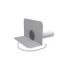RECEPTOR DE COLT TWCE 75 PVC
