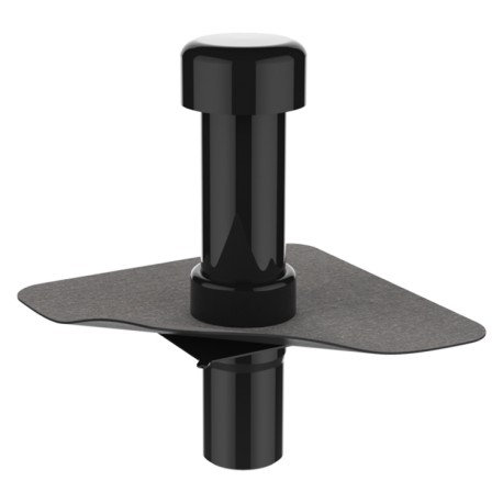 AERISIRE DE COLOANA TWOP 50 BIT