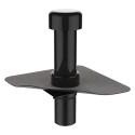 AERISIRE DE COLOANA TWOP 110 BIT