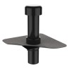 AERISIRE DE COLOANA TWOP 110 BIT