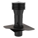 AERISIRE DE COLOANA TWOP 160 BIT XL