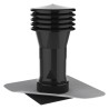DEFLECTOR/AERISIRE TWO 160 PVC XL