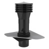 AERISIRE DE COLOANA TWOP 160 PVC XL 