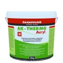 ISOMAT AK-THERMO ACRYL