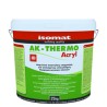 ISOMAT AK-THERMO ACRYL